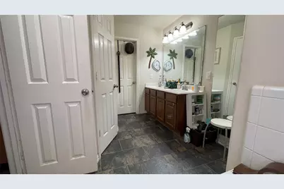 21627 Falvel Misty Drive, Spring, TX 77388 - Photo 11