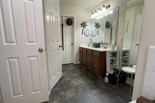 21627 Falvel Misty Dr, Spring, TX 77388 - Photo 11