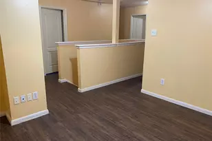 9311 Eaglewood Spring Dr, Houston, TX 77083 - Photo 11