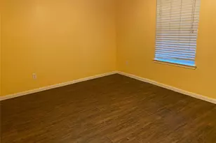 9311 Eaglewood Spring Dr, Houston, TX 77083 - Photo 7