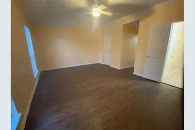 9311 Eaglewood Spring Drive, Houston, TX 77083 - Photo 9