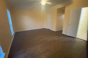 9311 Eaglewood Spring Dr, Houston, TX 77083 - Photo 9