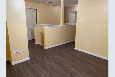 9311 Eaglewood Spring Drive, Houston, TX 77083 - Photo 11