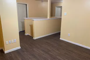 9311 Eaglewood Spring Dr, Houston, TX 77083 - Photo 11