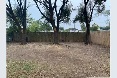 9311 Eaglewood Spring Drive, Houston, TX 77083 - Photo 13