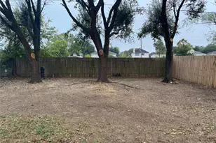 9311 Eaglewood Spring Dr, Houston, TX 77083 - Photo 13