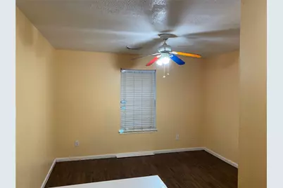 9311 Eaglewood Spring Drive, Houston, TX 77083 - Photo 5