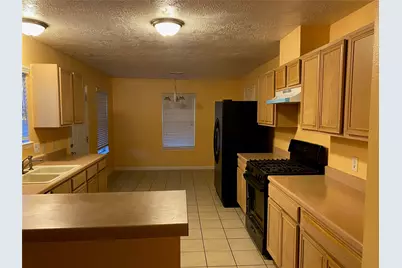 9311 Eaglewood Spring Drive, Houston, TX 77083 - Photo 3