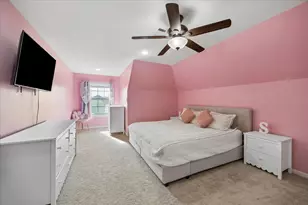 8871 Taylors Ct, Montgomery, TX 77316 - Photo 25