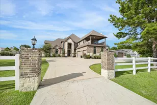 8871 Taylors Ct, Montgomery, TX 77316 - Photo 31