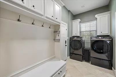 8871 Taylors Court, Montgomery, TX 77316 - Photo 21