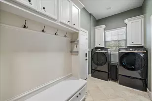 8871 Taylors Ct, Montgomery, TX 77316 - Photo 21