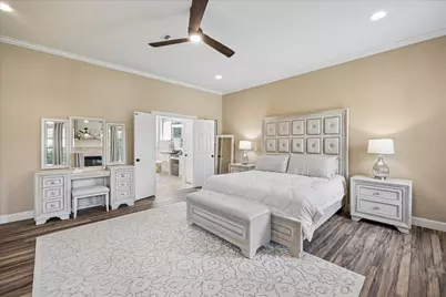 8871 Taylors Court, Montgomery, TX 77316 - Photo 19