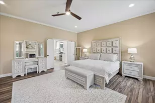 8871 Taylors Ct, Montgomery, TX 77316 - Photo 19