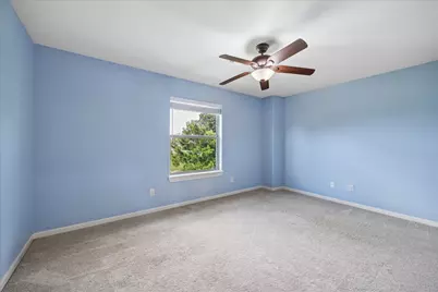 8871 Taylors Court, Montgomery, TX 77316 - Photo 23