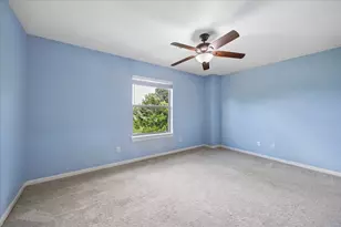 8871 Taylors Ct, Montgomery, TX 77316 - Photo 23