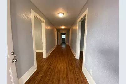 3114 Avenue M 1/2, Galveston, TX 77550 - Photo 11