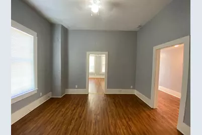 3114 Avenue M 1/2, Galveston, TX 77550 - Photo 3