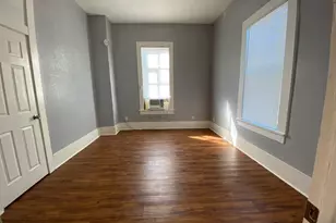 3114 Ave M 1/2, Galveston, TX 77550 - Photo 7