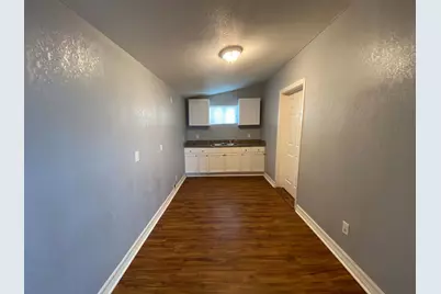 3114 Avenue M 1/2, Galveston, TX 77550 - Photo 9