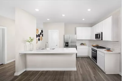 6222 Arabella Prairie Drive, Richmond, TX 77469 - Photo 3