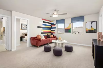 6222 Arabella Prairie Drive, Richmond, TX 77469 - Photo 7