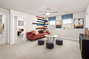 6222 Arabella Pr Dr, Richmond, TX 77469 - Photo 7