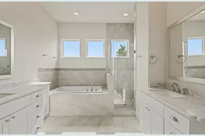 906 W 17th Street #E, Houston, TX 77008 - Photo 29