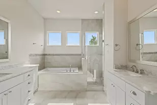 906 W 17th St, Houston, TX 77008 - Photo 29