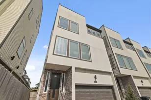 906 W 17th St, Houston, TX 77008 - Photo 35