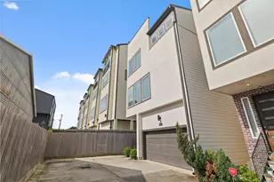 906 W 17th St, Houston, TX 77008 - Photo 33