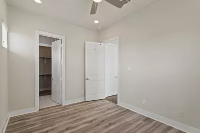 906 W 17th Street #E, Houston, TX 77008 - Photo 23