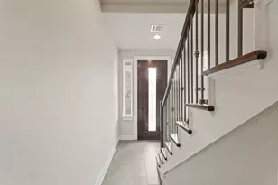 906 W 17th St, Houston, TX 77008 - Photo 7