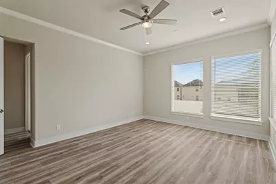 906 W 17th Street #E, Houston, TX 77008 - Photo 27