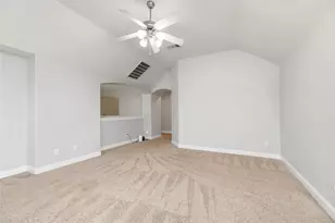 15311 Icet Crk Ave, Baytown, TX 77523 - Photo 25