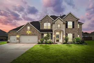 15311 Icet Crk Ave, Mont Belvieu, TX 77523 - Photo 1