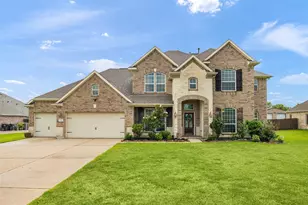 15311 Icet Crk Ave, Baytown, TX 77523 - Photo 3