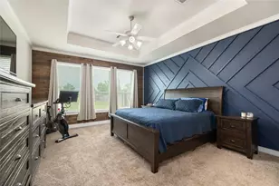 15311 Icet Crk Ave, Baytown, TX 77523 - Photo 19