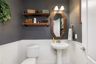 15311 Icet Crk Ave, Baytown, TX 77523 - Photo 23