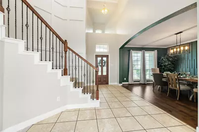 15311 Icet Creek Avenue, Mont Belvieu, TX 77523 - Photo 7