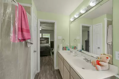 12023 Belle Court, Pinehurst, TX 77362 - Photo 21