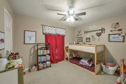 12023 Belle Court, Pinehurst, TX 77362 - Photo 25