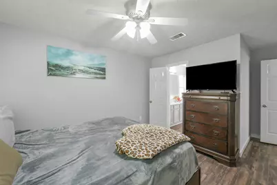 12023 Belle Court, Pinehurst, TX 77362 - Photo 17