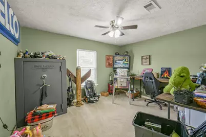 12023 Belle Court, Pinehurst, TX 77362 - Photo 23