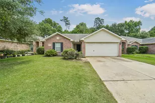 12023 Belle Ct, Pinehurst, TX 77362 - Photo 1