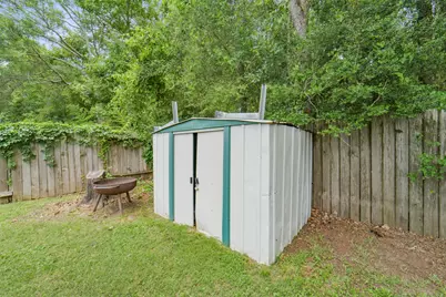 12023 Belle Court, Pinehurst, TX 77362 - Photo 31