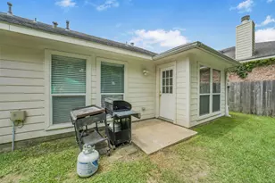 12023 Belle Ct, Pinehurst, TX 77362 - Photo 33