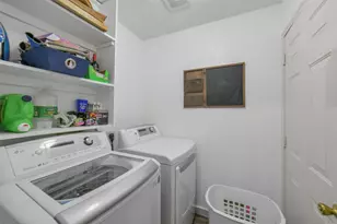 12023 Belle Ct, Pinehurst, TX 77362 - Photo 27