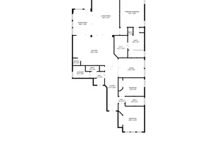 139 Trillium Park Loop, Conroe, TX 77304 - Photo 45