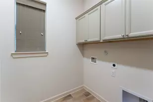 139 Trillium Park Loop, Conroe, TX 77304 - Photo 33